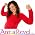 Thumbnail image of Anita Revel