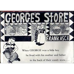 George's Store
