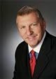 Mark Tewart