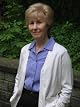 Mary Ellen Hughes