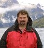 Ron C. Judd