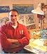 Steven James Petruccio