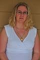 Suzanne D Williams