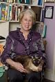 Linda K. Fuller