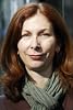 Lisbeth Levine