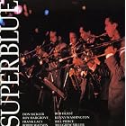 Superblue by  Superblue 