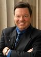 John Hoover