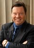 John Hoover
