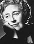 Agatha Christie