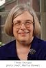 Theda Skocpol