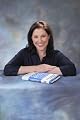 Sherrie A. Madia