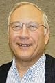 Joel R. Hallas