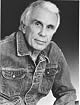 Bob Frey