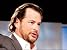 Marc R. Benioff