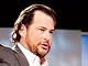 Marc R. Benioff