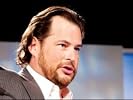 Marc R. Benioff