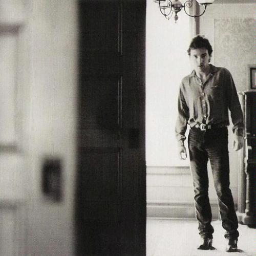 Nebraska