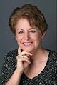 Diane Roberts Stoler