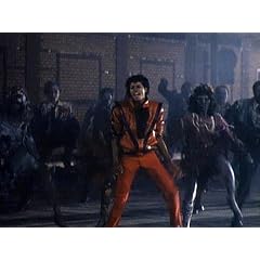 Thriller