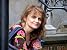 Beata Zatorska