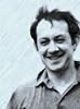Brian Ruckley