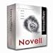 Intranetware and Netware 4.11 Additive Licenses 10-user