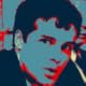 David Freddoso