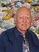 Richard Rydon