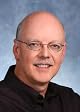 Mark Atteberry