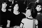Black Flag