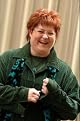 Karen Ball
