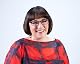 Karen Ratto-Whooley