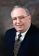 Murray Cantor