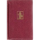 Click here to buy The Koran of Mohammed by  George Sale .