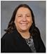 Sheri R. Abrams