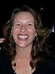 Kelly Gendron
