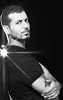 Roger Padilha
