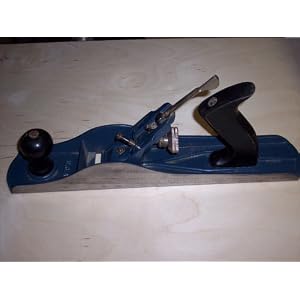 woodworking tools