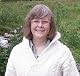 Jodee Kulp