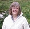Jodee Kulp