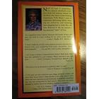 Polly's Birth Book: Obstetrics for the Home by 