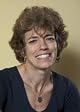 Nancy Rappaport