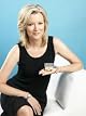 Gerri Willis