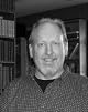 Lowell Mick White