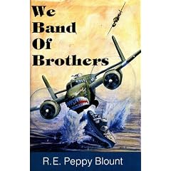 We Band of Brothers