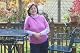 Jeanne R. Kraus