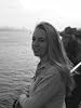 Abigail R. Gehring