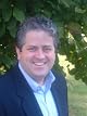 Howard McEwen