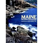 Click here to buy Maine by  Rizzoli.
