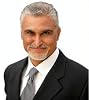 Azim Jamal
